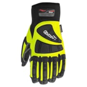 CESTUS Work Gloves , Deep Grip Winter #5056 PR 5056 2XL